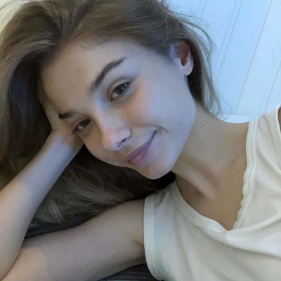 Furry兽圈经典作品解读福瑞群